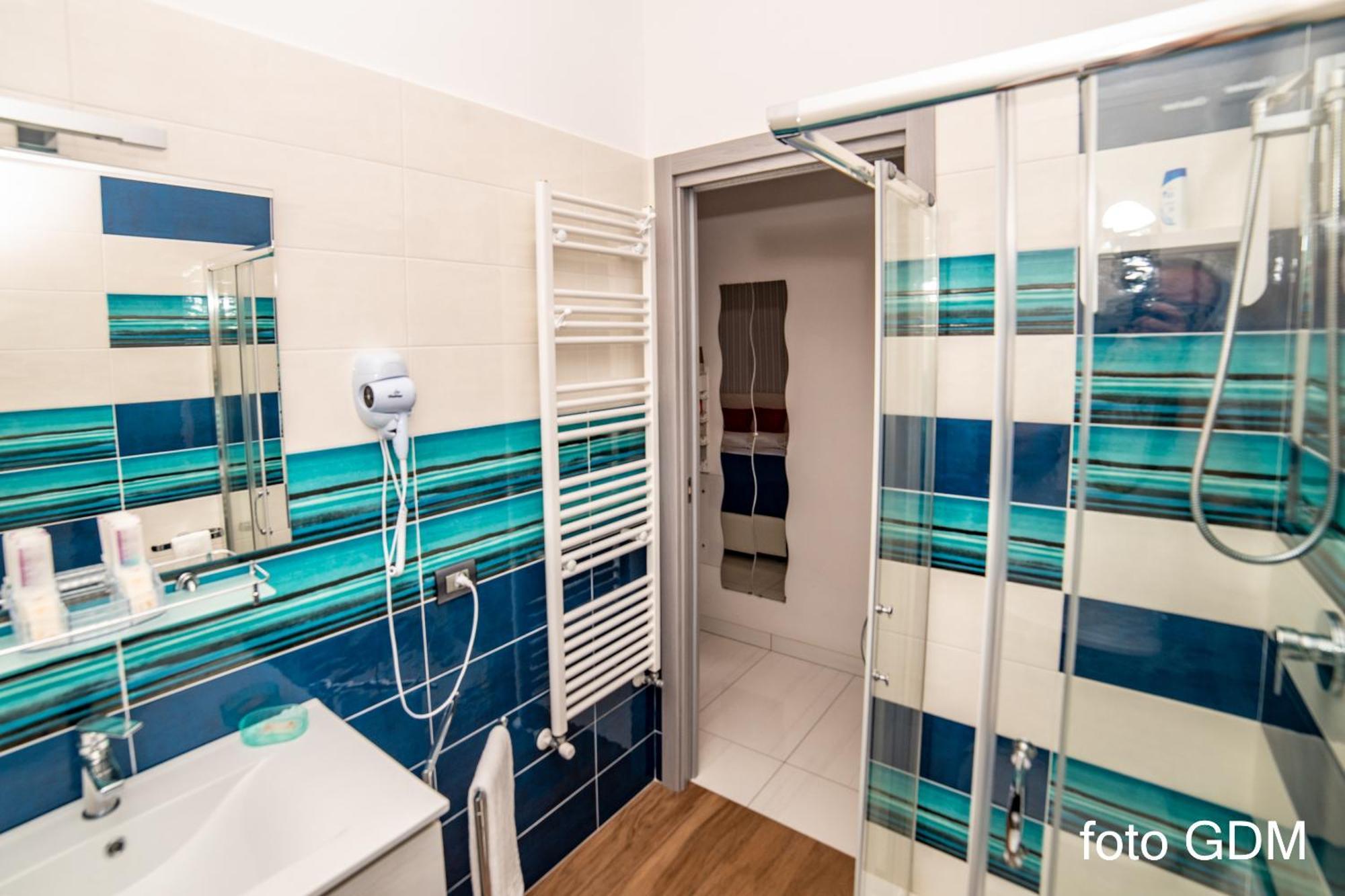 Estate4Home - Christal Sant'Agnello Pokój zdjęcie